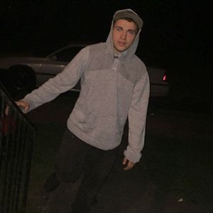 Meet your Posher, Dylan